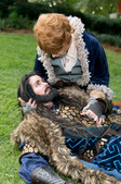 Enlarge photo 111