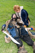 Enlarge photo 110