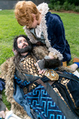 Enlarge photo 112