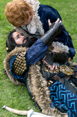 Enlarge photo 114