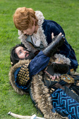 Enlarge photo 116