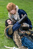 Enlarge photo 117
