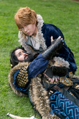 Enlarge photo 118