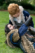 Enlarge photo 119