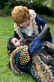 Enlarge photo 120