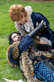 Enlarge photo 121