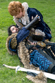 Enlarge photo 122