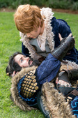 Enlarge photo 123