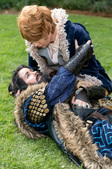 Enlarge photo 124