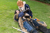 Enlarge photo 127