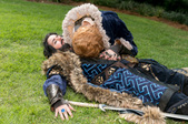 Enlarge photo 128