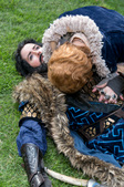 Enlarge photo 130