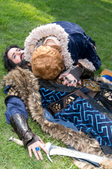 Enlarge photo 132