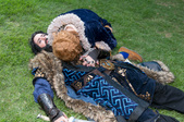 Enlarge photo 133