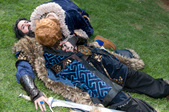Enlarge photo 134