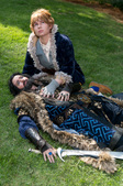 Enlarge photo 135