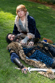 Enlarge photo 136