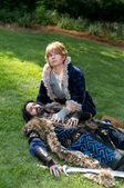 Enlarge photo 137