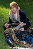 Enlarge photo 138