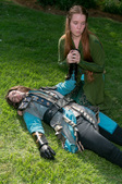 Enlarge photo 139