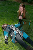 Enlarge photo 141
