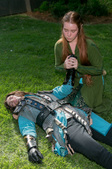 Enlarge photo 142