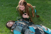 Enlarge photo 143