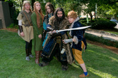 Enlarge photo 145