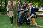 Enlarge photo 146