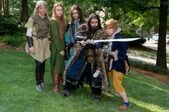 Enlarge photo 147