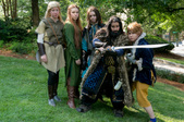 Enlarge photo 148