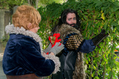 Enlarge photo 149