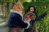 Enlarge photo 151
