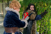 Enlarge photo 153