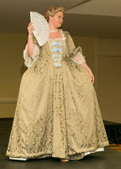 Enlarge photo 19