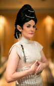 Enlarge photo 27