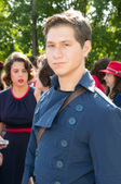 Enlarge photo 31
