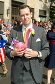 Enlarge photo 40
