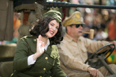 Enlarge photo 43