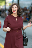 Enlarge photo 46