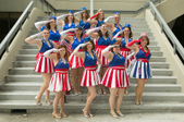 Enlarge photo 50