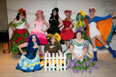 Enlarge photo 80