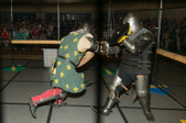 Enlarge photo 94
