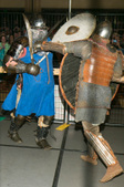 Enlarge photo 98