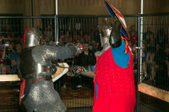 Enlarge photo 99