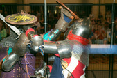 Enlarge photo 102