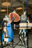 Enlarge photo 103