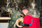 Enlarge photo 105