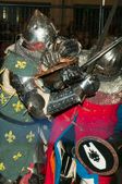 Enlarge photo 106