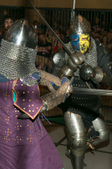 Enlarge photo 107
